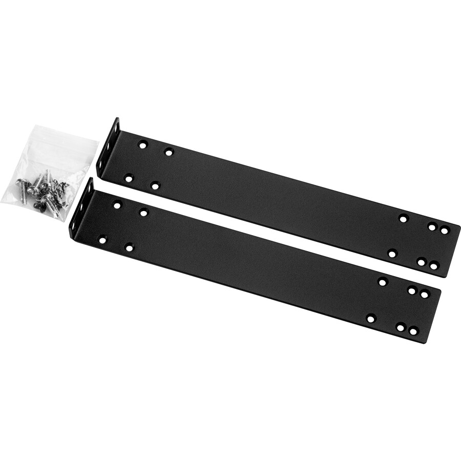 ARUBA X462 2-POST RACK KIT