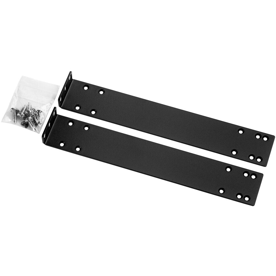 Aruba X474 4-post Rack Kit