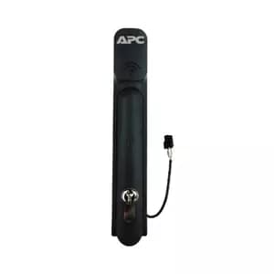 NetBotz Rack Access Pod 175 125 kHz and