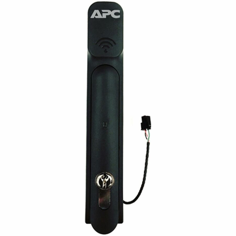 NETBOTZ RACK ACCESS POD 175 POD 13.56 MH