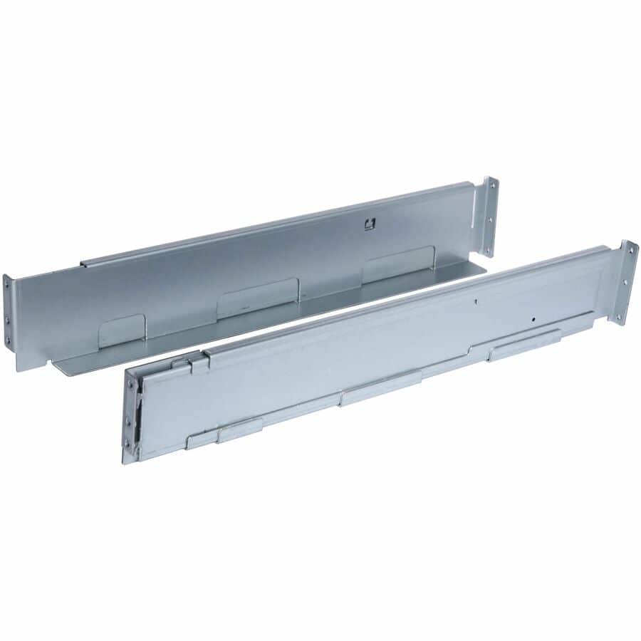 APC SMART-UPS RT 19 Rail Kit For