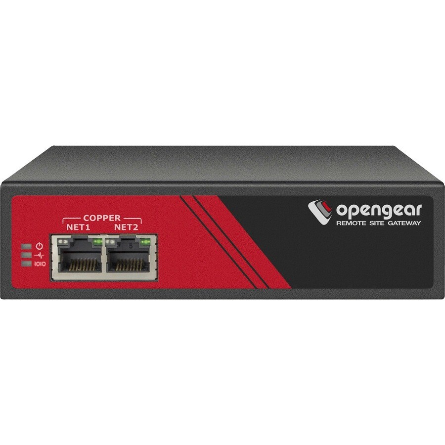 8 SERIAL CISCO STRAIGHT PINOUT EXT POWER