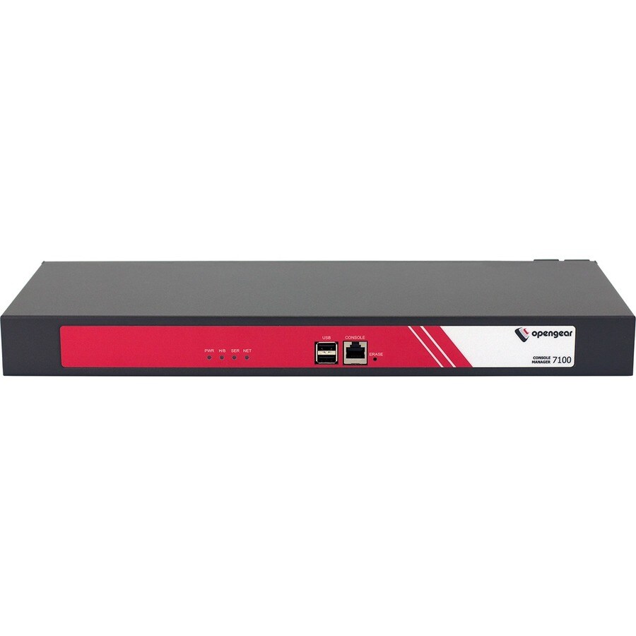 16 SERIAL CISCO STRAIGHT PINOUT SINGLE A