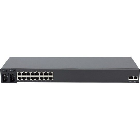 48 SERIAL CISCO STRAIGHT PINOUT DUAL AC
