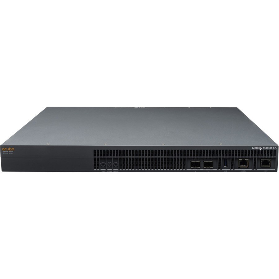 ARUBA MCR-HW-5K MOBILITY CONDUCTOR