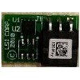 THINKSERVER RAID 520I PCIE ADAPT