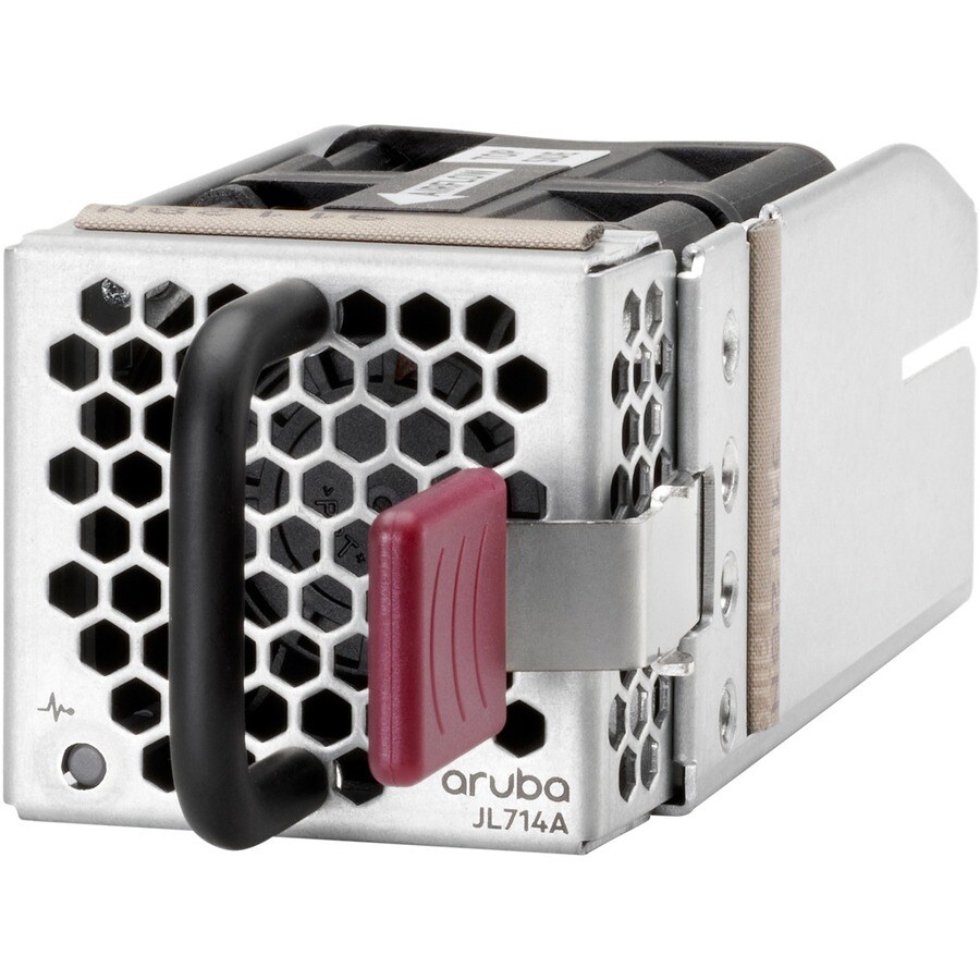 Aruba X741 Prt2Pwr Fan STOCK