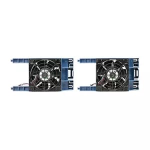 HPE DL380 GEN11 STD FAN KIT