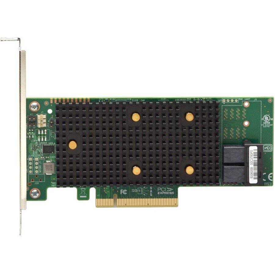 STA RAID 530-8I
