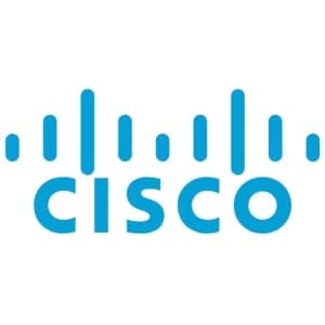 CISCO ASR920 SERIES - 2 PORTS GE AND 4 P