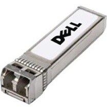 SFP+ LR OPTICAL TRANSCEIVER INTEL 1/10