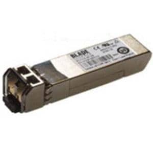 BNT SFP SX Transceiver