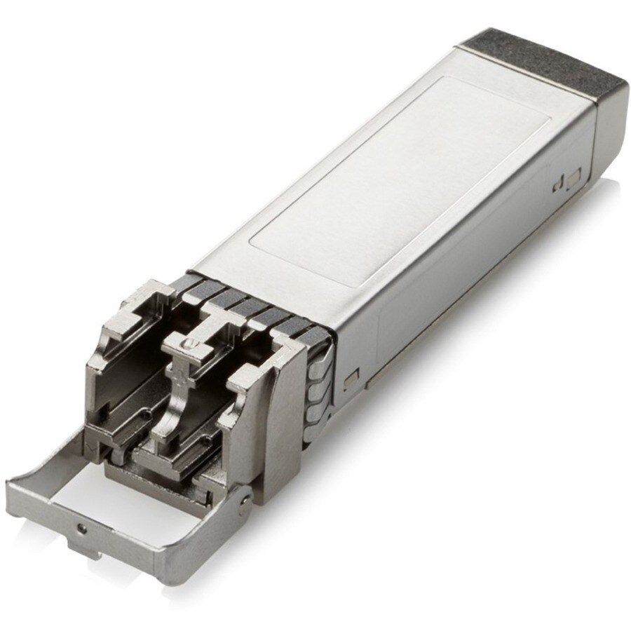 HPE QSFP+ 40Gb Bi-Directional XCVR