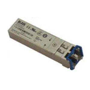 IBM BNT 1Gb SFP LX TRANSCEIVER