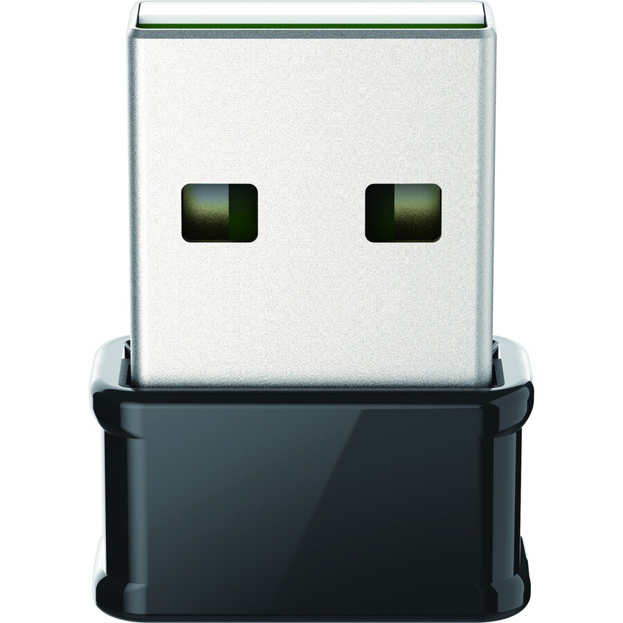 WIRELESS AC1300 MU-MIMO NANO USB ADAPTER