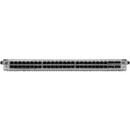 NEXUS 9500 AGG AND ACI SPINE LINECARD 3