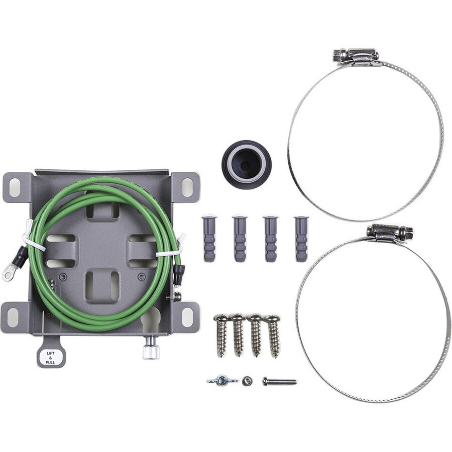 APL-MERAKI REPLACEMENT MOUNTING KIT FOR