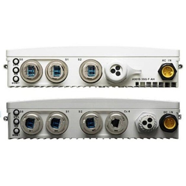 ASR 900 Route Switch Processor 2 - 64G