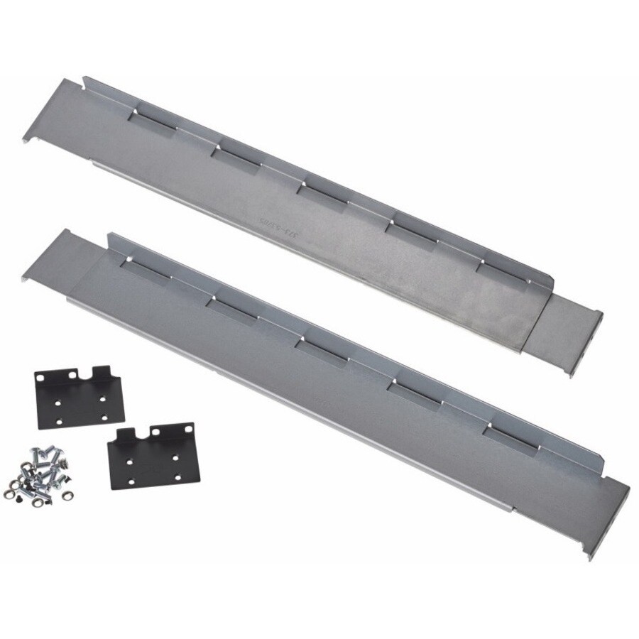 Rack kit 9PX/9SX