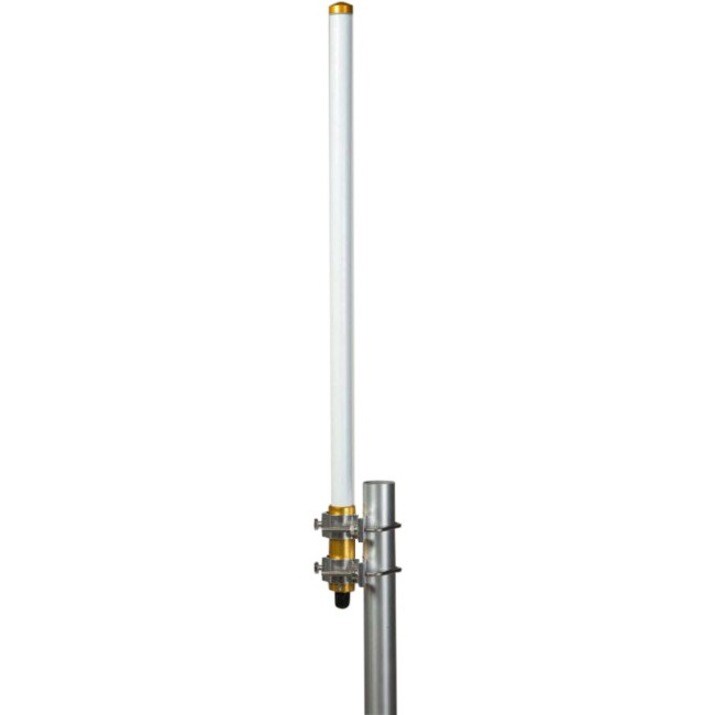 Outdoor omni-directional 863-928 MHz d