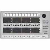 Meraki C9300 8 x 10GE Network Module