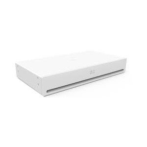 Cisco Webex Codec Pro Stand Alone Codec