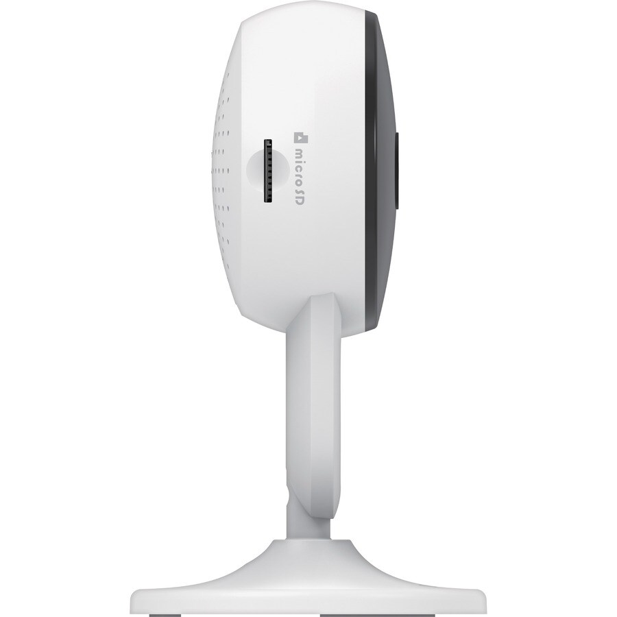 Full HD Wi-Fi Camera