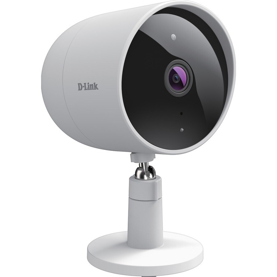 Full HD Outdoor Wi-Fi Camera