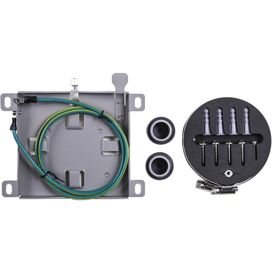 APL-MERAKI REPLACEMENT MOUNTING KIT FOR