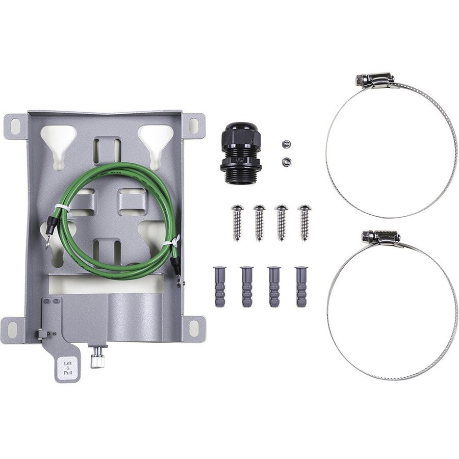 APL-MERAKI REPLACEMENT MOUNTING KIT FOR