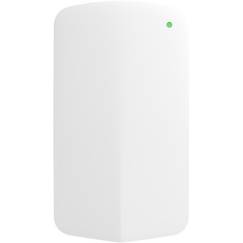 APL MERAKI MT10 INDOOR