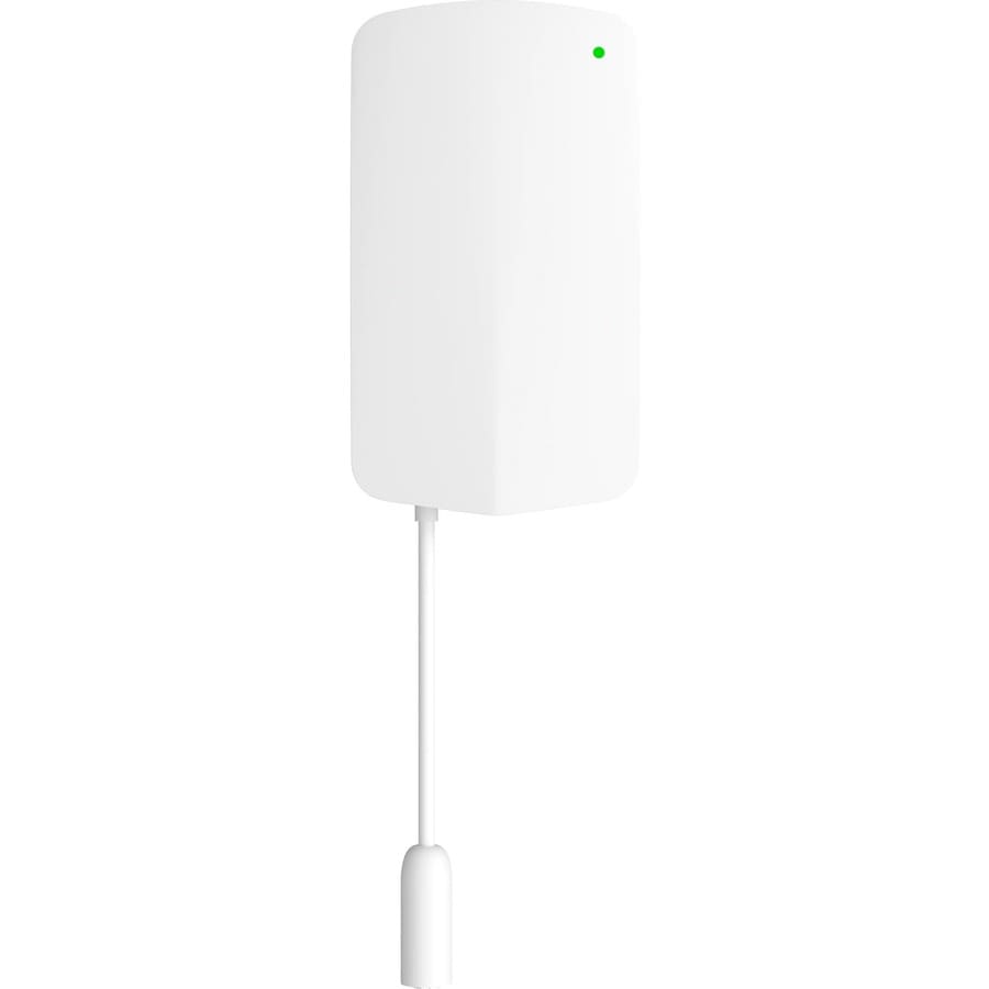 MERAKI PROBE SENSOR