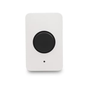 Meraki MT30 Smart Automation Button