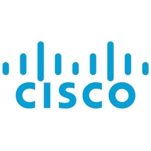 5 AP Adder Licenses for 2504 WLAN Contro