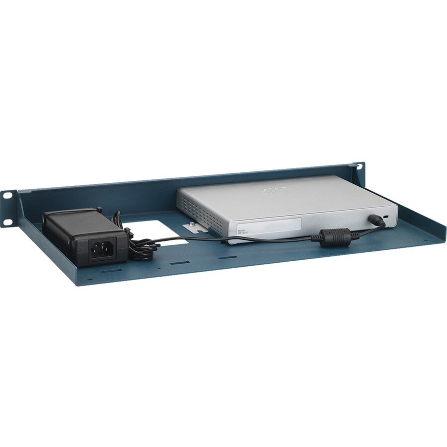 RACK KIT CISCO MERAKI MS120-8/MS120-8LP