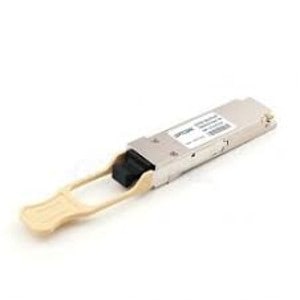 APL-MERAKI SR4 QSFP 100G TRANSCEIVER