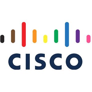 MERAKI ADVANCED LICENSE FOR C9300-M 24-P
