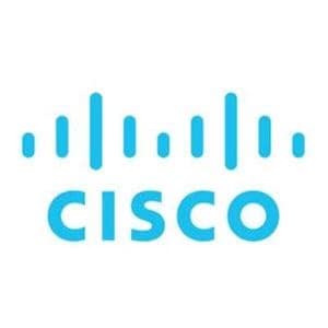 APL-MERAKI MS120-48 ENTERPRISE LICENSE A