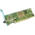 4.3m 30A/208V EPDU to NEMA L6-30P (US)
