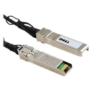 DELL NETWORKING CABLE SFP+ TO SFP+10G