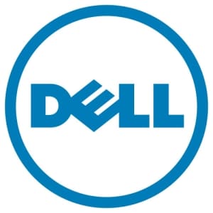 DELL NETWORKINGCABLE 40GBE (QSFP+) 3M