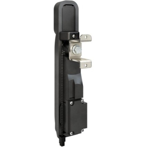 NETBOTZ 13.56 MHZ RACK ACCESS CONTROL