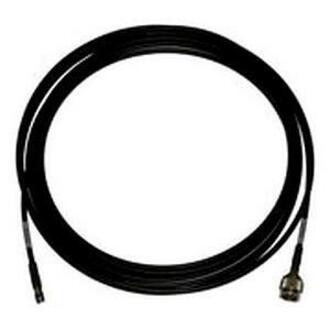 150 ft. ULTRA LOW LOSS CABLE ASSEMBLY W/