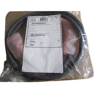 3750X Stack Power Cable 150 CM - Upgrade