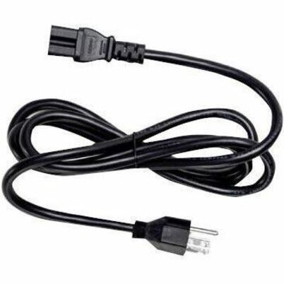 Meraki C9000 Stack Power Cable 30 CM