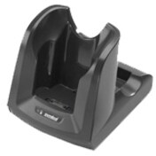 CRD:1 SLOT CRD USB/RS232