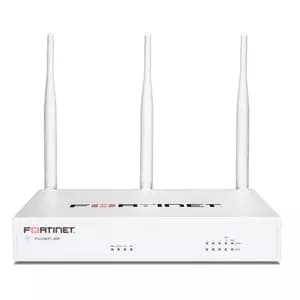 FORTIWIFI 40F REGION N