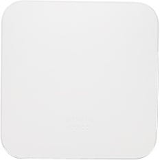 Meraki MG51 Cellular Gateway