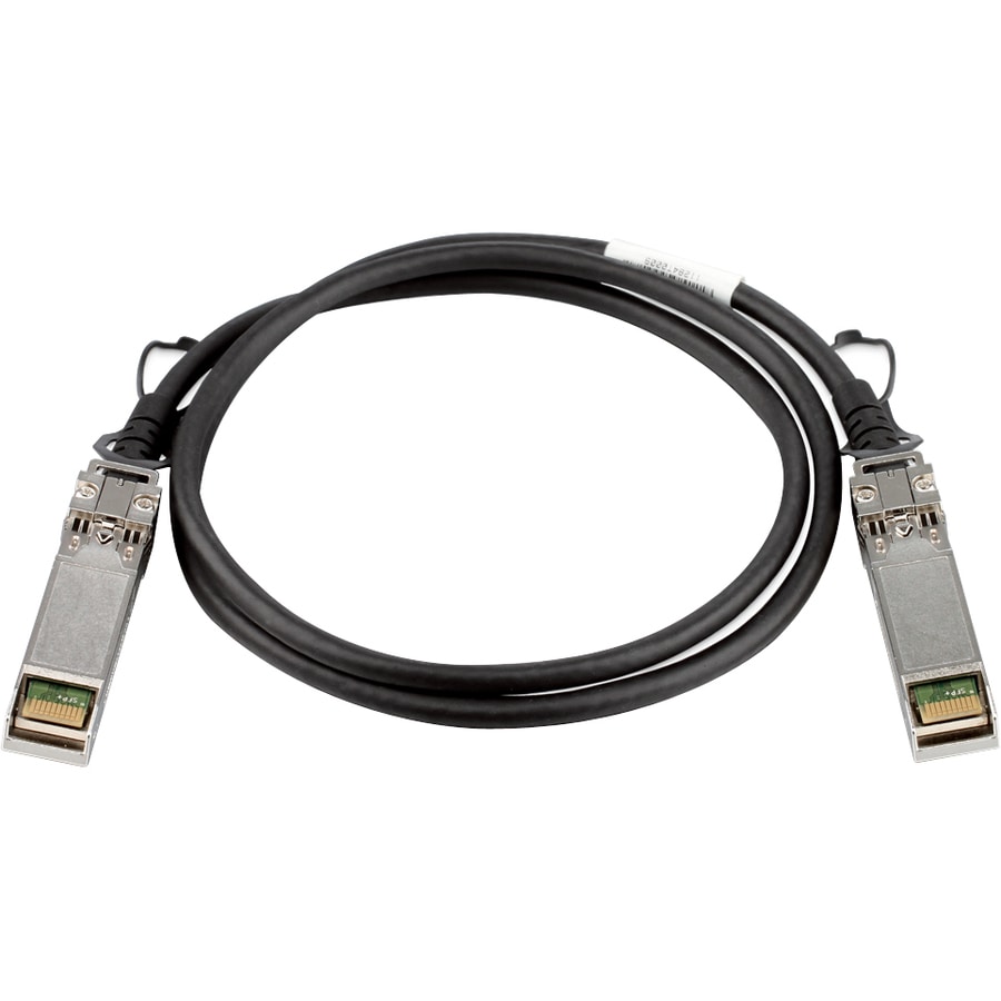 1M SFP Direct Attach Stacking Cable