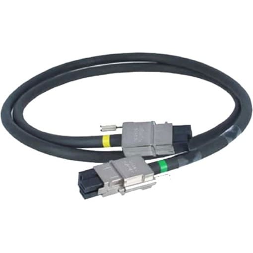 APL-MERAKI 100GBE QSFP CABLE 3 METER